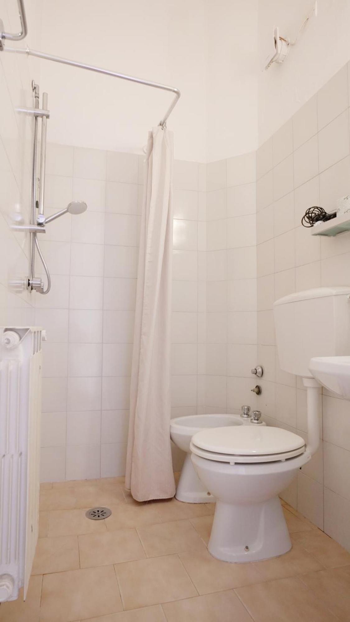 ヴィアレッジョ A Casa Di Mario E Nene Bed & Breakfast エクステリア 写真