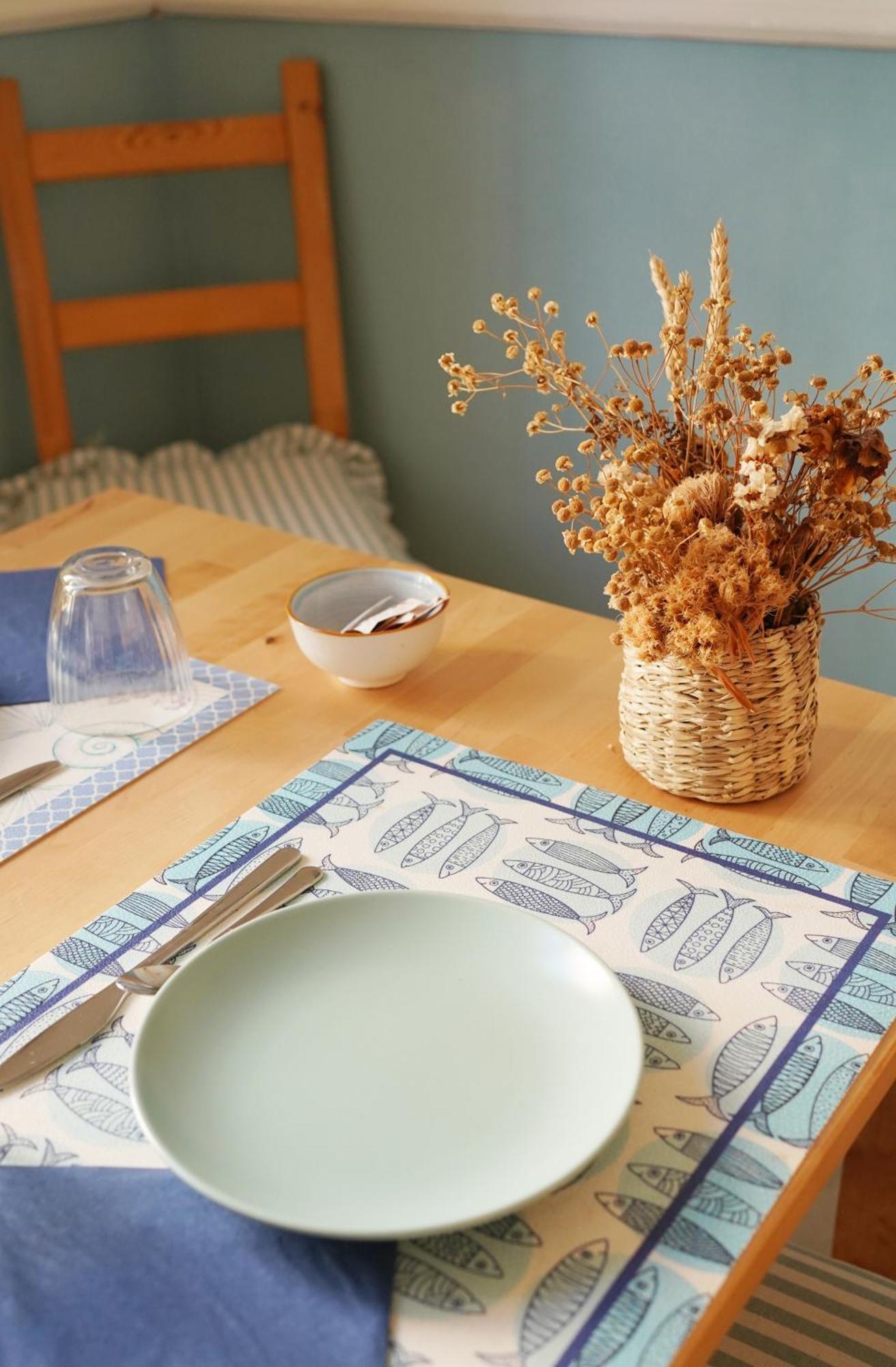 ヴィアレッジョ A Casa Di Mario E Nene Bed & Breakfast エクステリア 写真